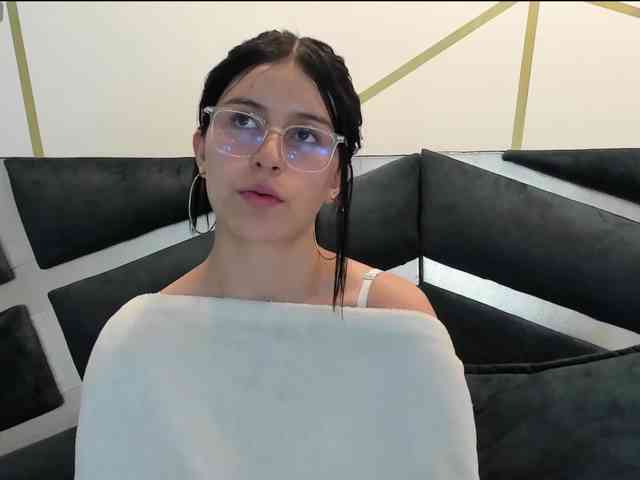 maddy-jacksonw maddy-jacksonw