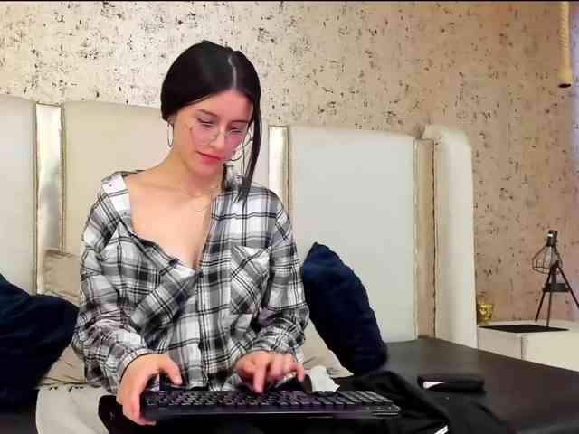 maddy-jacksonw maddy-jacksonw