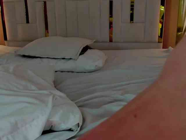 maddy-jacksonw webcam