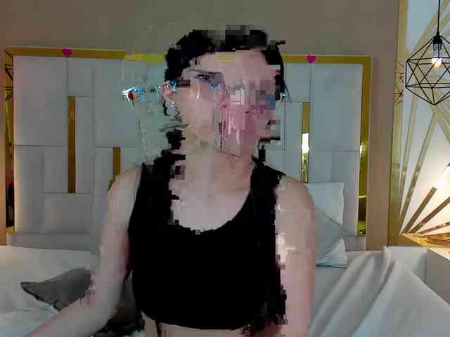 maddy-jacksonw webcam