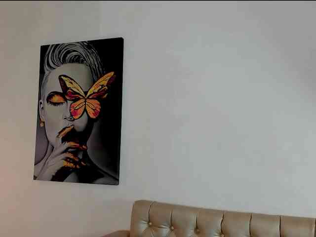 maddy-jacksonw webcam