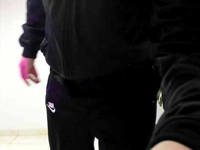 maddy-jacksonw webcam