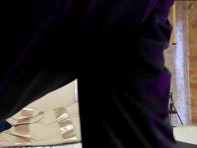 maddy-jacksonw webcam