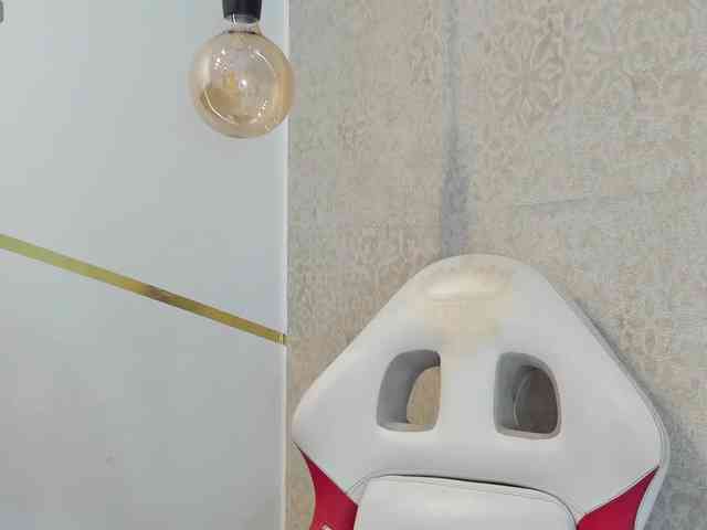 maddy-jacksonw webcam