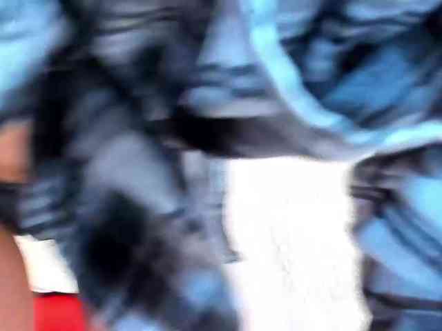 maddy-jacksonw webcam