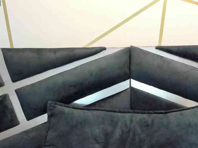 maddy-jacksonw webcam