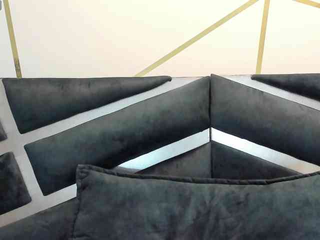 maddy-jacksonw webcam