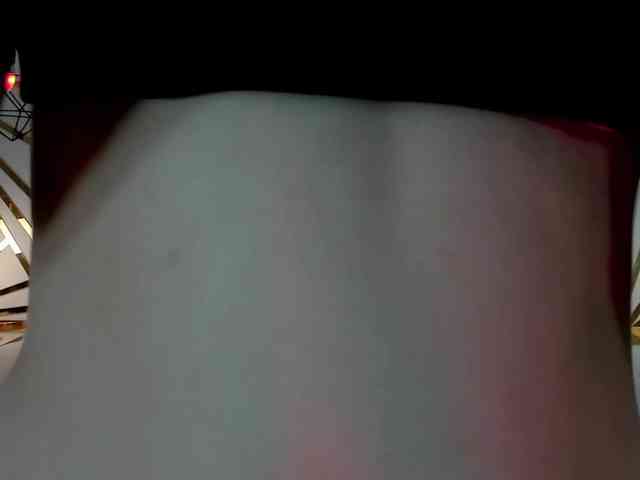 maddy-jacksonw webcam