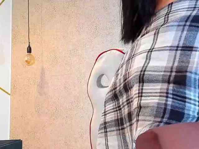 maddy-jacksonw webcam