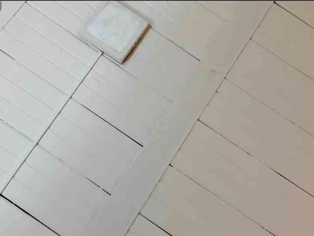 maddy-jacksonw webcam