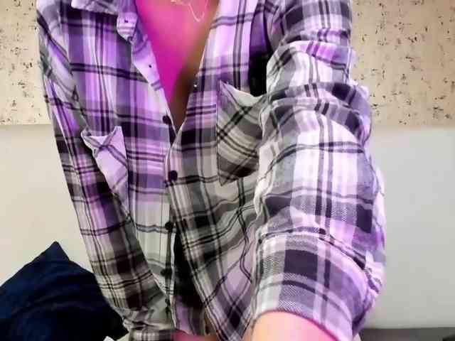 maddy-jacksonw webcam