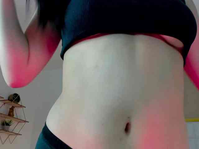 maddy-jacksonw webcam