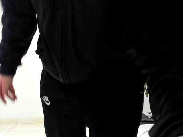 maddy-jacksonw webcam