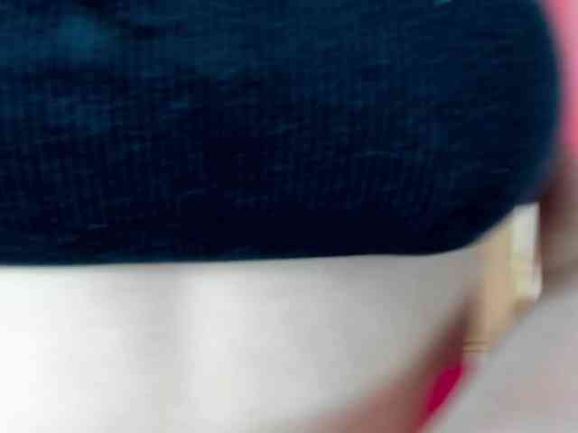 maddy-jacksonw webcam