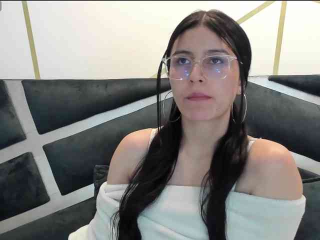 maddy-jacksonw maddy-jacksonw