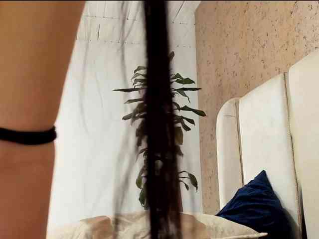 maddy-jacksonw webcam