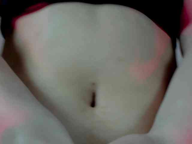 maddy-jacksonw webcam