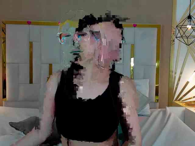 maddy-jacksonw webcam
