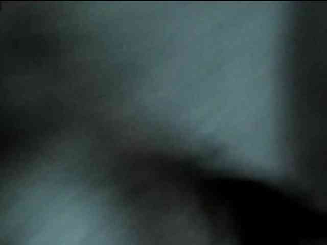 maddy-jacksonw webcam