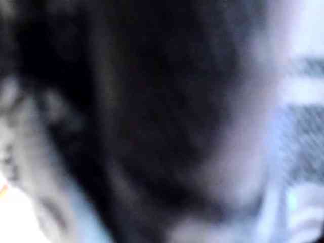 maddy-jacksonw webcam