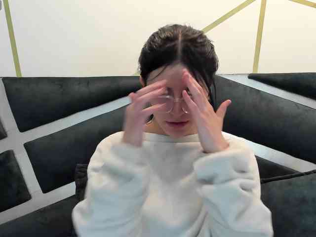 maddy-jacksonw webcam