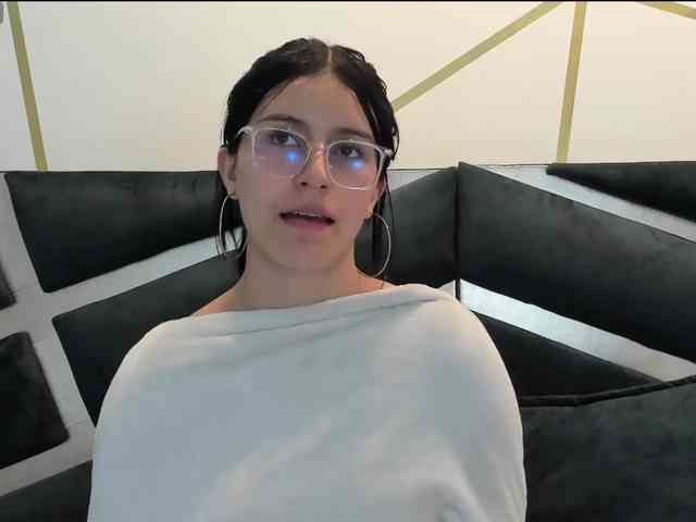 online sex cam free Maddy-jacksonw