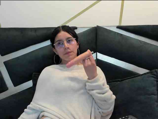 maddy-jacksonw maddy-jacksonw