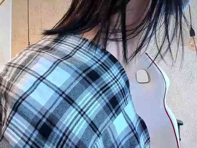 maddy-jacksonw maddy-jacksonw