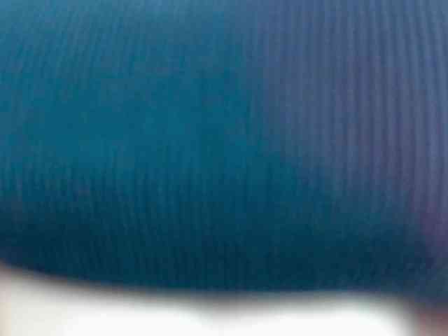 maddy-jacksonw webcam
