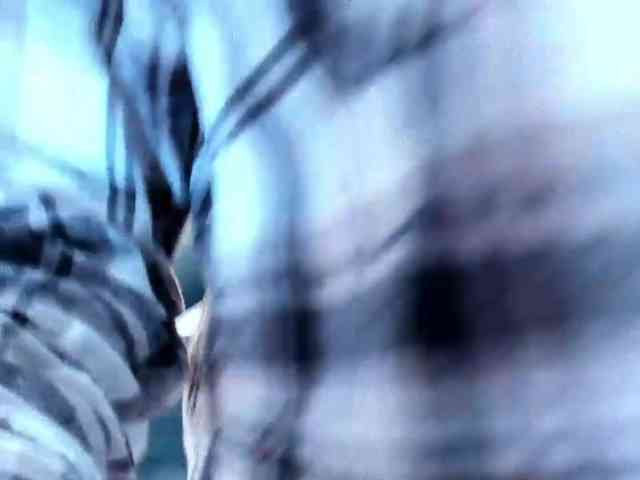 maddy-jacksonw webcam