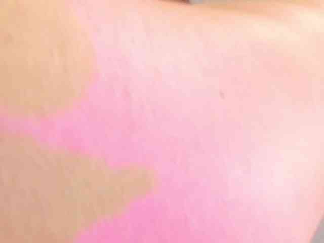 maddy-jacksonw webcam