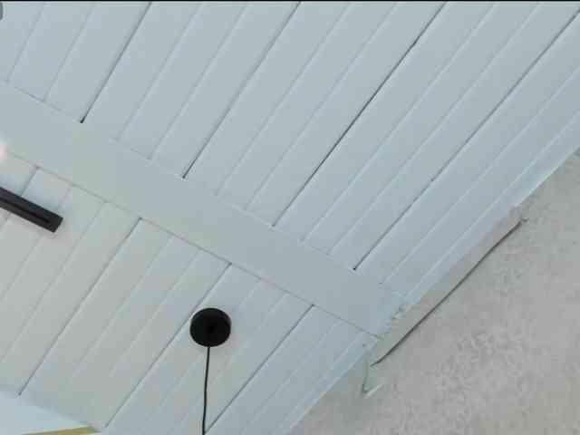 maddy-jacksonw webcam