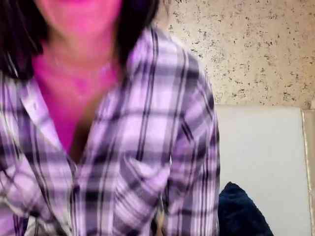 maddy-jacksonw webcam