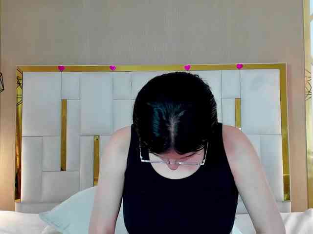 maddy-jacksonw webcam