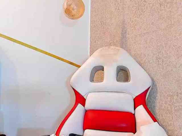 maddy-jacksonw webcam