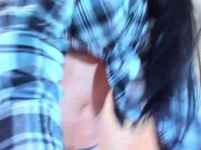 maddy-jacksonw webcam