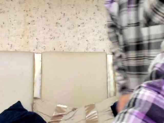 maddy-jacksonw webcam