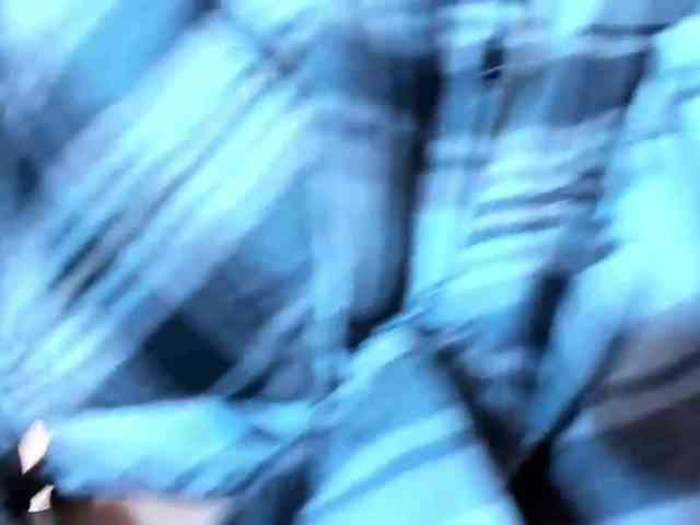 maddy-jacksonw webcam