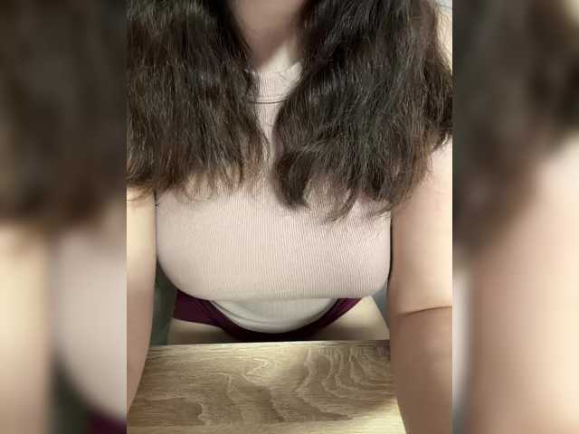 Vasilisa2007's BongaCams show and profile