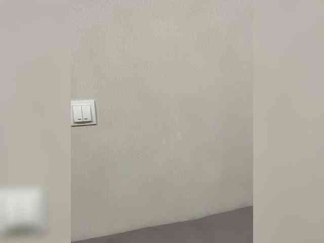 Lisochka01 webcam