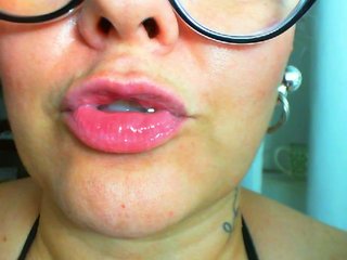 cumdupster78 Porn Show
