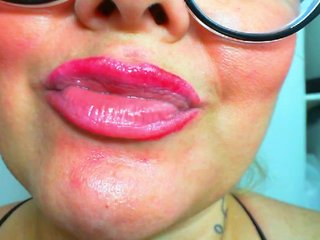 cumdupster78 Porn Show