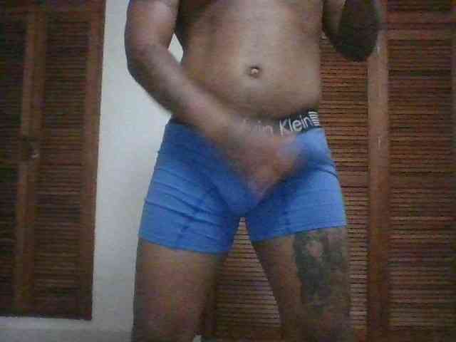 BlackKing22 BlackKing22