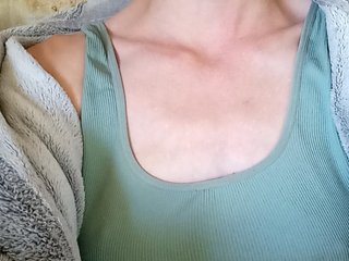 SeksiAmina Porn Show
