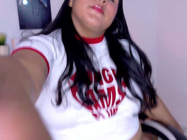 sarasophia1016's BongaCams show and profile