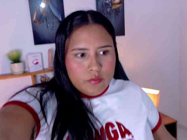 sarasophia1016 sarasophia1016