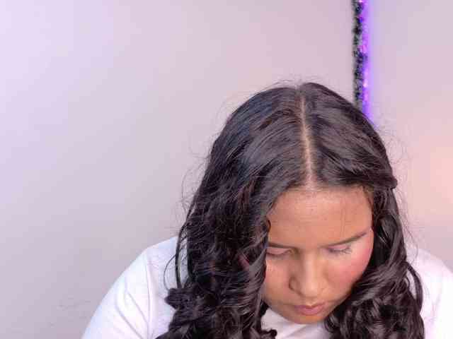 sarasophia1016 sarasophia1016