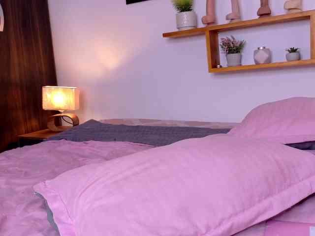 sarasophia1016 sarasophia1016