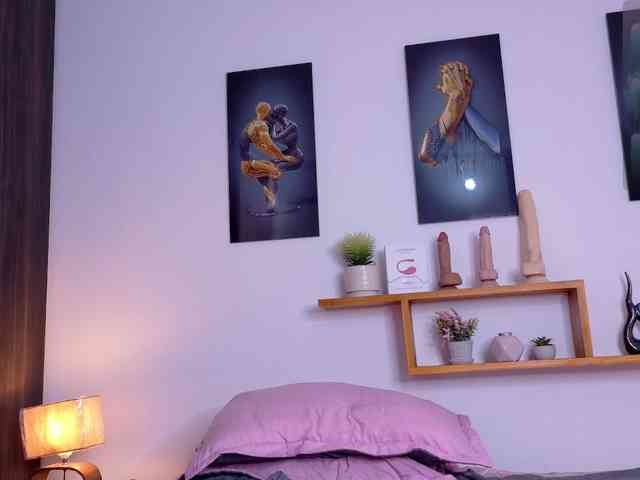 sarasophia1016 sarasophia1016