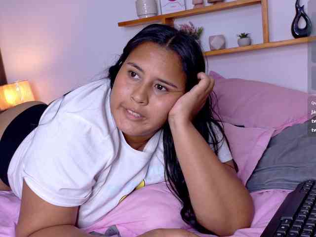 sarasophia1016 sarasophia1016